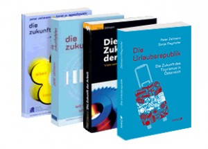 Buchcovers