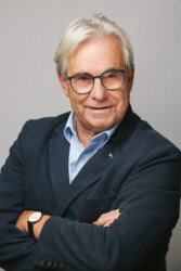 Peter Zellmann
